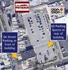 2161-2167 Merrick Ave photo